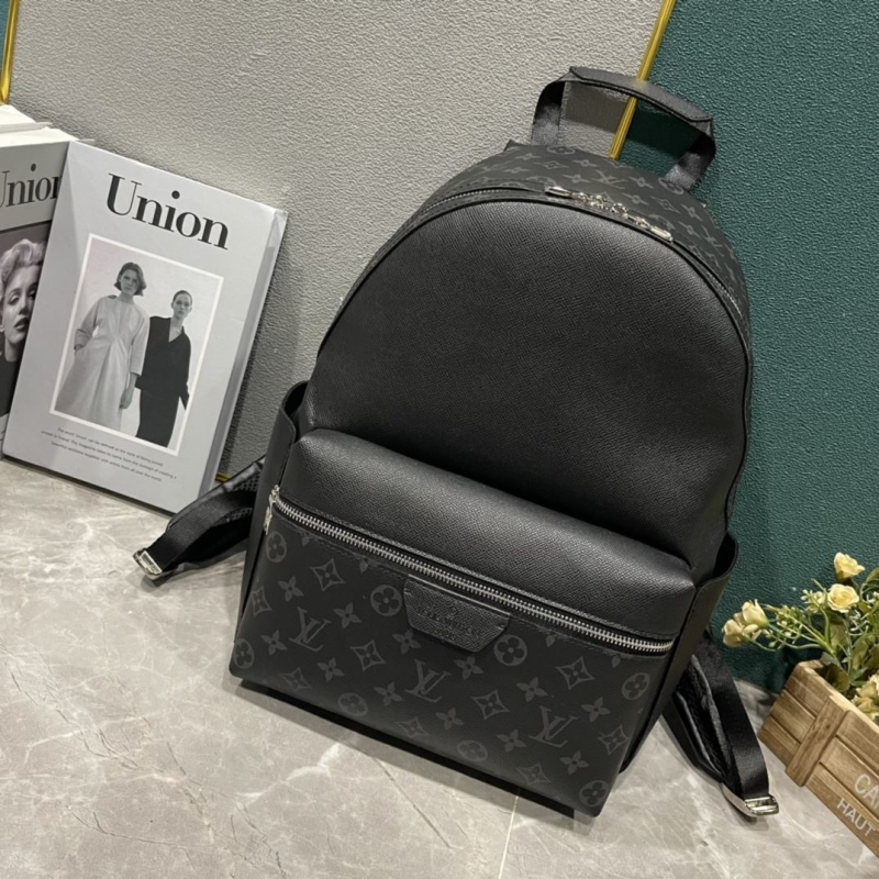 LV Backpacks